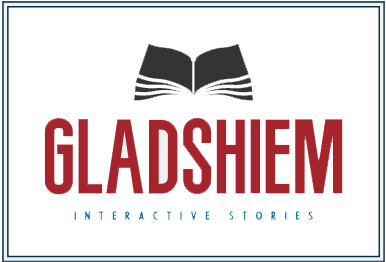 Gladshiem The Storyteller